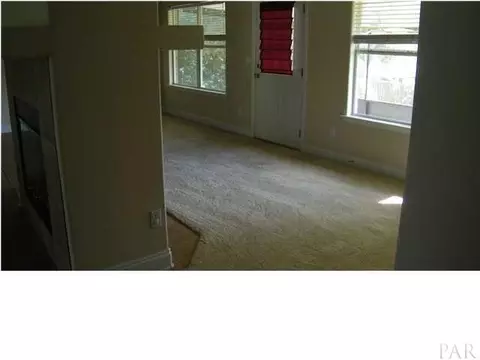 4259 Lancaster Gate Dr, Pace, FL 32571 photo 8
