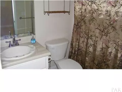 4259 Lancaster Gate Dr, Pace, FL 32571 photo 7