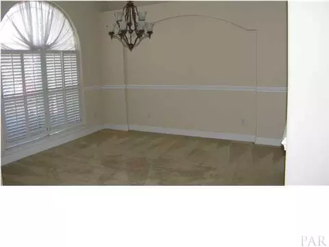 4259 Lancaster Gate Dr, Pace, FL 32571 photo 3
