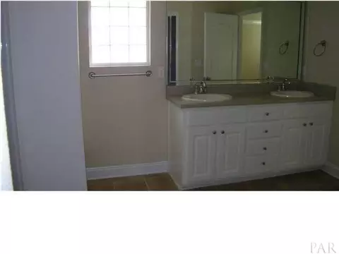4259 Lancaster Gate Dr, Pace, FL 32571 photo 17