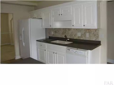 4259 Lancaster Gate Dr, Pace, FL 32571 photo 10