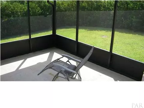 4259 Lancaster Gate Dr, Pace, FL 32571 photo 22