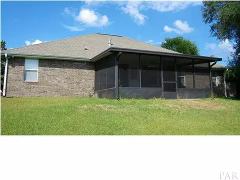 4259 Lancaster Gate Dr, Pace, FL 32571 photo 23