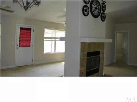 4259 Lancaster Gate Dr, Pace, FL 32571 photo 13