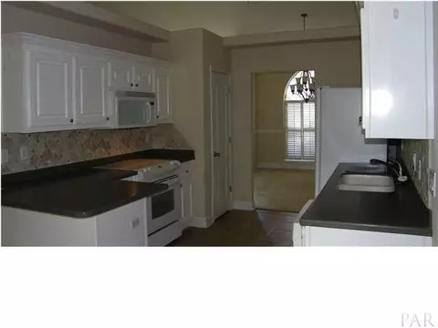 4259 Lancaster Gate Dr, Pace, FL 32571 photo 12