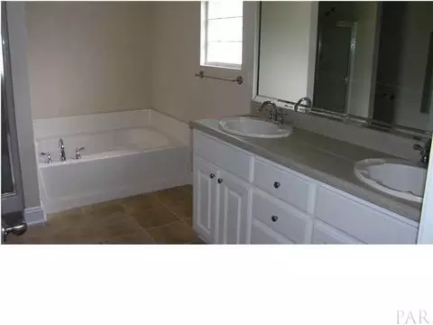4259 Lancaster Gate Dr, Pace, FL 32571 photo 14