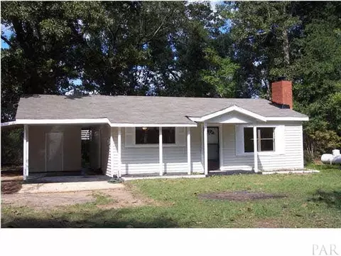 3676 Greenwood Rd, Jay, FL 32565 photo 7