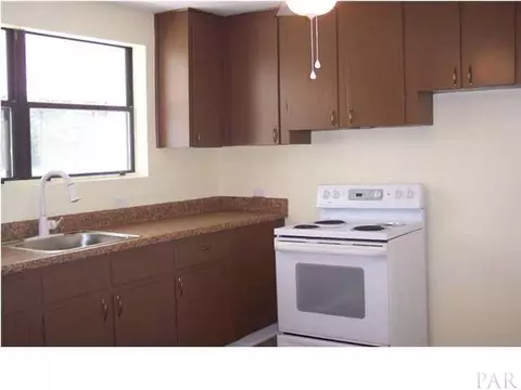 3676 Greenwood Rd, Jay, FL 32565 photo 2