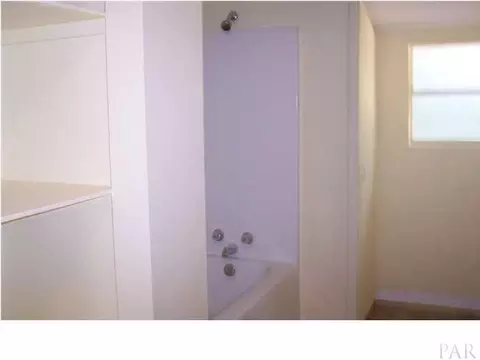 3676 Greenwood Rd, Jay, FL 32565 photo 4
