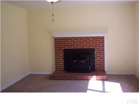 3676 Greenwood Rd, Jay, FL 32565 photo 3