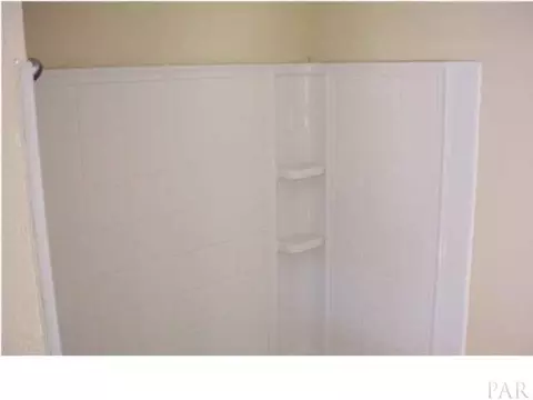 8230 Parker Rd, Milton, FL 32570 photo 13