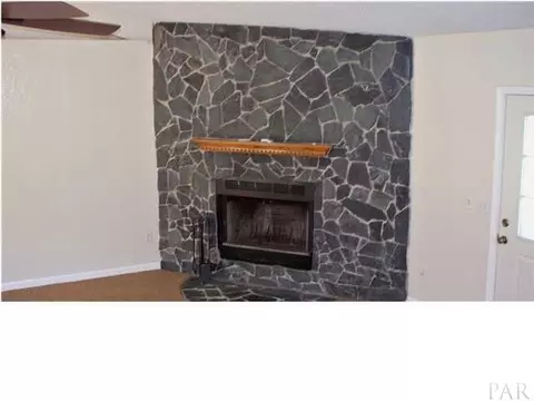 8230 Parker Rd, Milton, FL 32570 photo 3