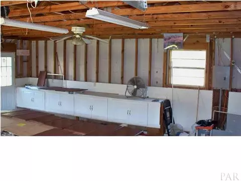 8230 Parker Rd, Milton, FL 32570 photo 10