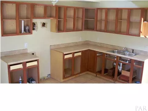 8230 Parker Rd, Milton, FL 32570 photo 14