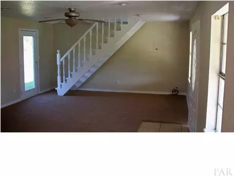 8230 Parker Rd, Milton, FL 32570 photo 12