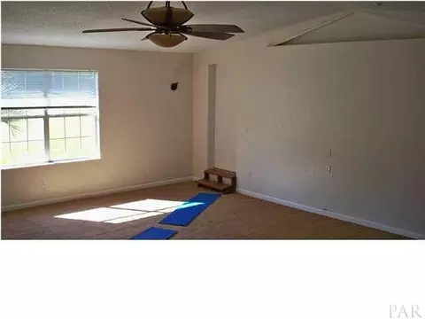 8230 Parker Rd, Milton, FL 32570 photo 8