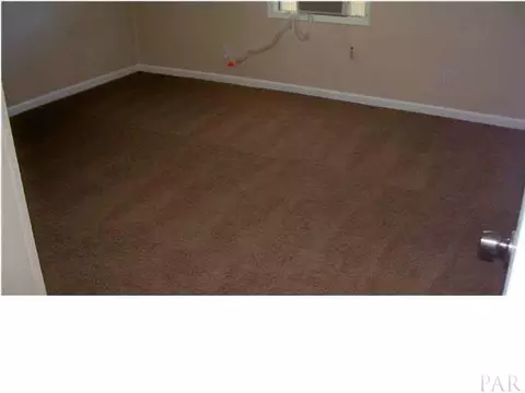 8230 Parker Rd, Milton, FL 32570 photo 7
