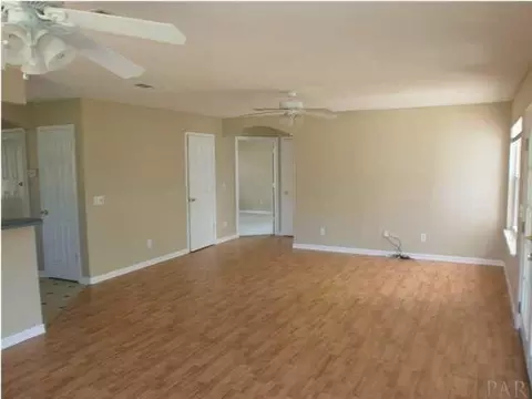 285 Katie St, Milton, FL 32583 photo 7