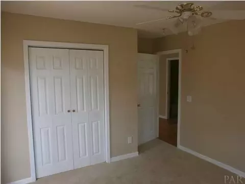 285 Katie St, Milton, FL 32583 photo 11