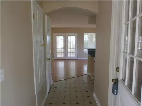 285 Katie St, Milton, FL 32583 photo 5