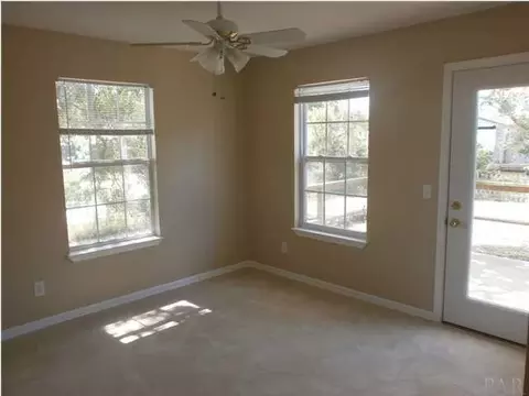 285 Katie St, Milton, FL 32583 photo 10