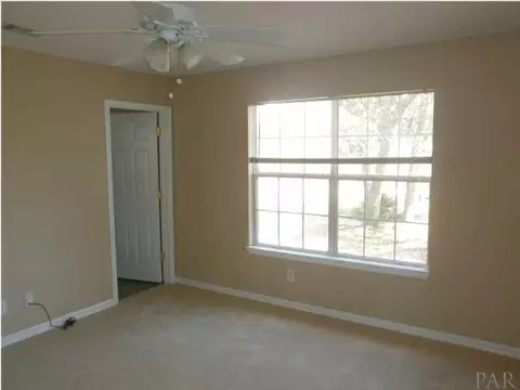 285 Katie St, Milton, FL 32583 photo 14