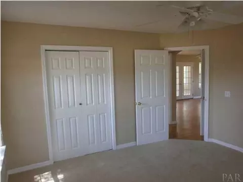 285 Katie St, Milton, FL 32583 photo 13