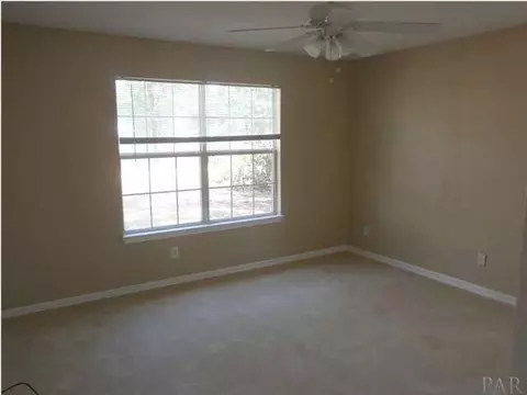 285 Katie St, Milton, FL 32583 photo 12