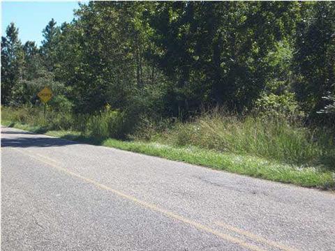 43 Woods Road, Atmore, AL 36502