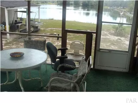 7881 Old Hickory Hammock Rd, Milton, FL 32583 photo 5