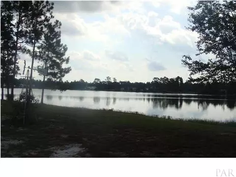 7881 Old Hickory Hammock Rd, Milton, FL 32583 photo 2