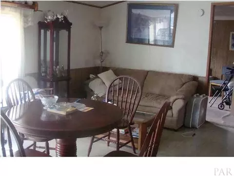 7881 Old Hickory Hammock Rd, Milton, FL 32583 photo 6