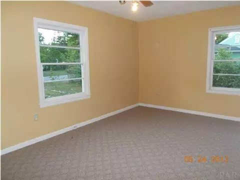 6624 Maple St, Milton, FL 32570 photo 7