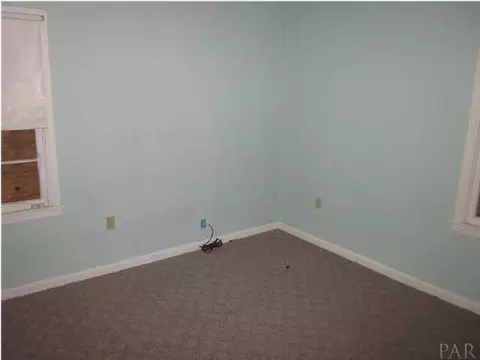 6624 Maple St, Milton, FL 32570 photo 3