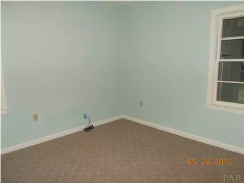 6624 Maple St, Milton, FL 32570 photo 6
