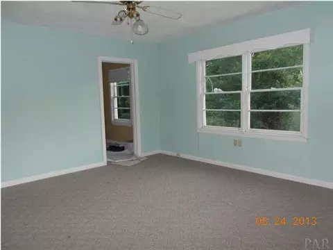 6624 Maple St, Milton, FL 32570 photo 5