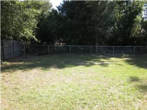 6624 Maple St, Milton, FL 32570 photo 10