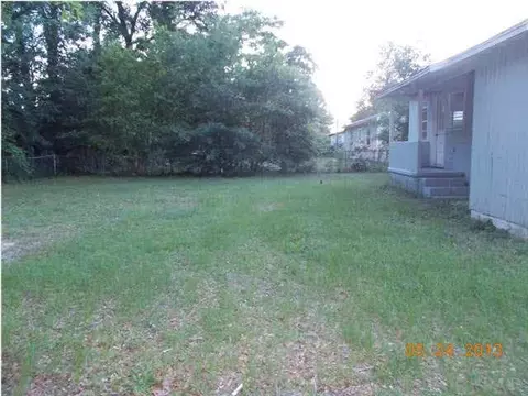 6624 Maple St, Milton, FL 32570 photo 8