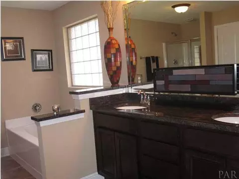 6130 Stonechase Blvd, Pace, FL 32571 photo 8