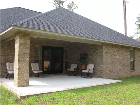 6130 Stonechase Blvd, Pace, FL 32571 photo 9