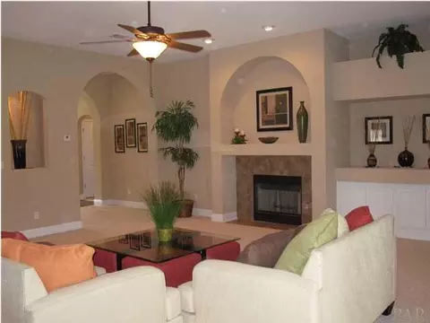 6130 Stonechase Blvd, Pace, FL 32571 photo 4