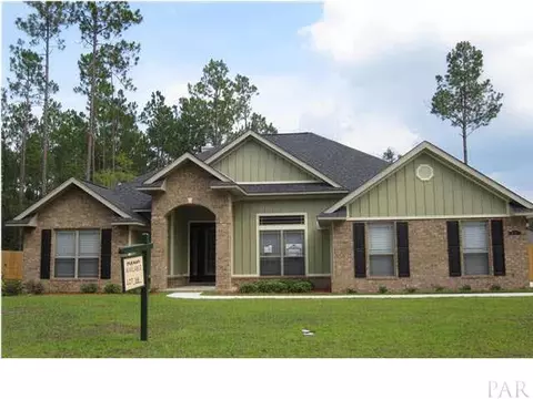 6130 Stonechase Blvd, Pace, FL 32571 photo 2