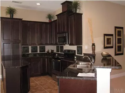 6130 Stonechase Blvd, Pace, FL 32571 photo 5