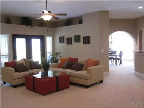 6130 Stonechase Blvd, Pace, FL 32571 photo 7