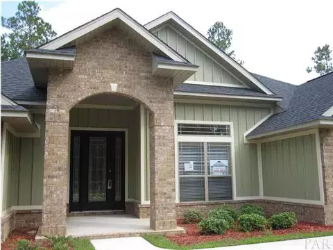6130 Stonechase Blvd, Pace, FL 32571 photo 1