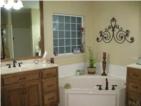 2745 Segrest Rd, Pace, FL 32571 photo 21