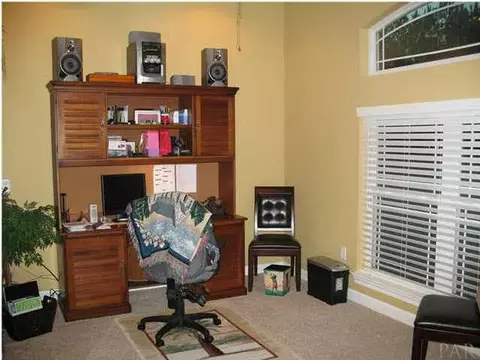 2745 Segrest Rd, Pace, FL 32571 photo 20