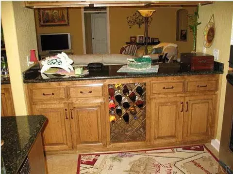 2745 Segrest Rd, Pace, FL 32571 photo 18