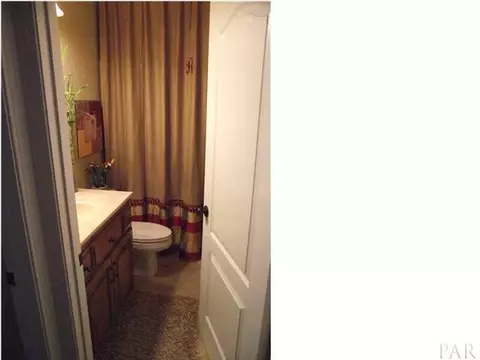 2745 Segrest Rd, Pace, FL 32571 photo 9