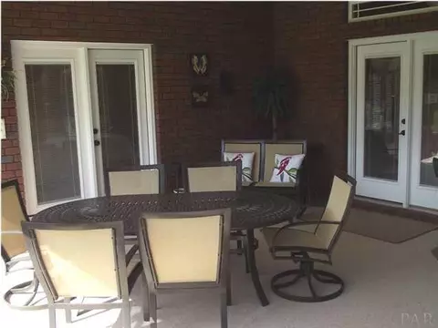 2745 Segrest Rd, Pace, FL 32571 photo 4